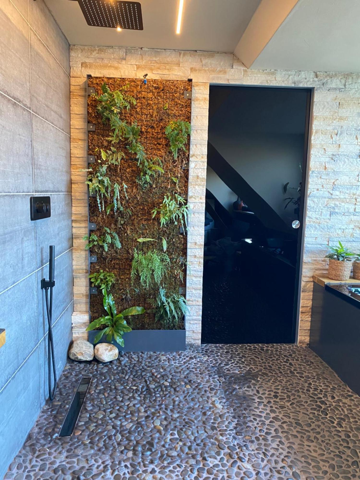 Private Wellness Suiten Mit Whirlpool Essen Buitenkant foto