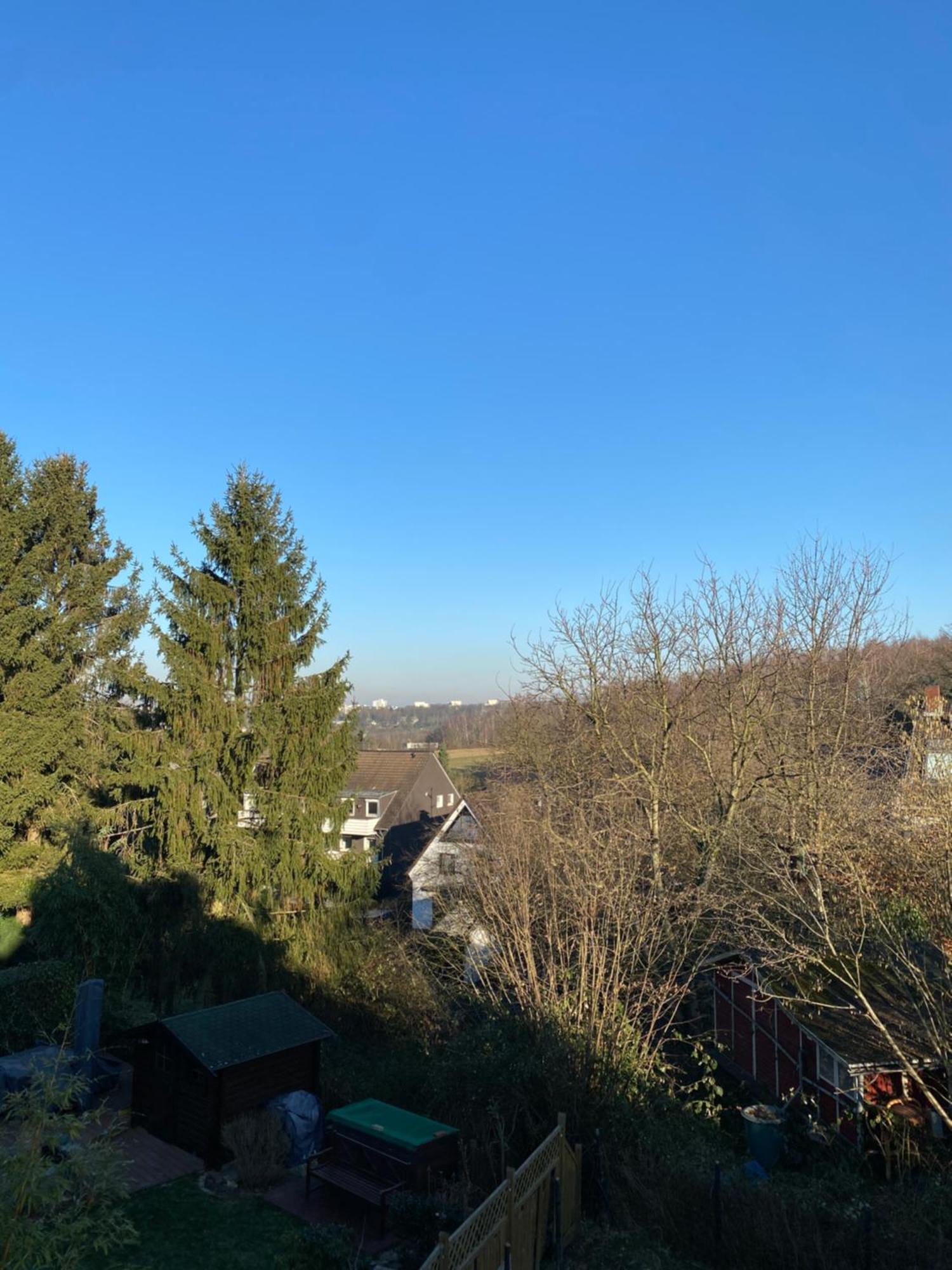 Private Wellness Suiten Mit Whirlpool Essen Buitenkant foto